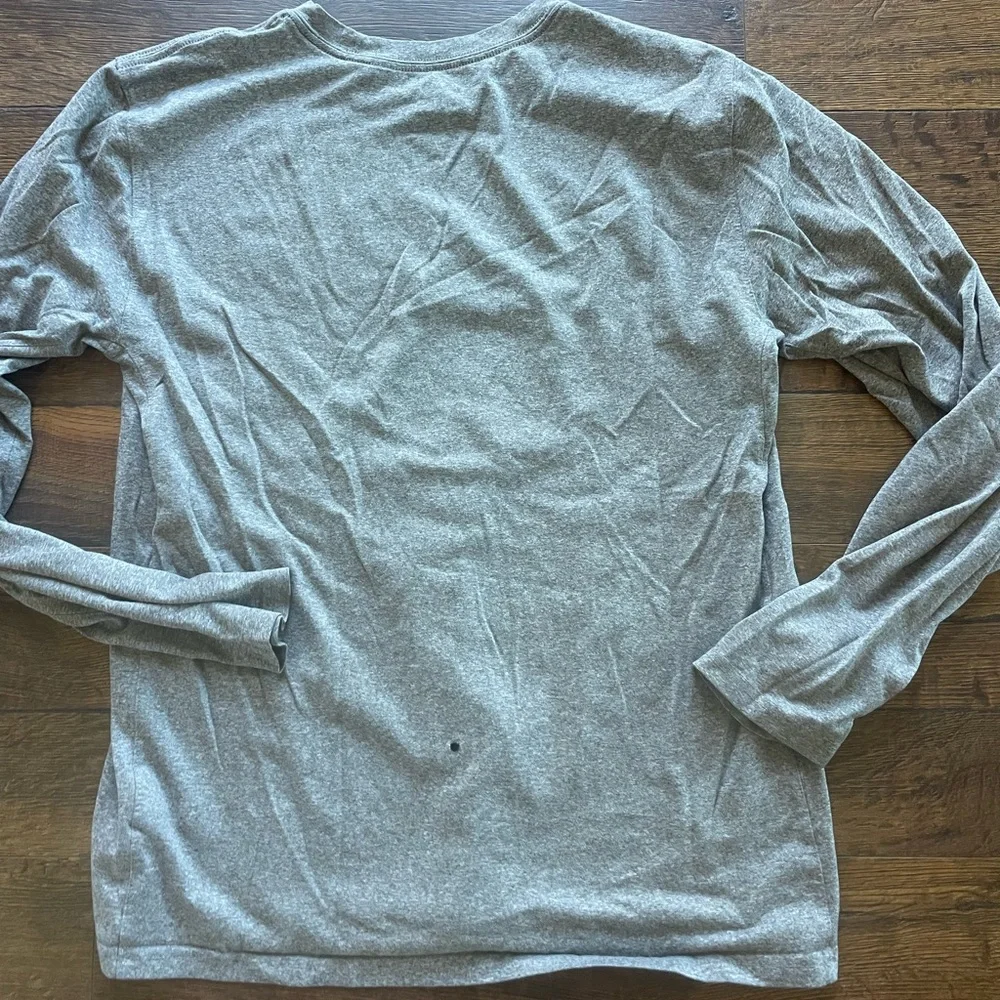 Nike USA Baseball Athletic Dri-Fit Tee, Long Sleeve, T Shirts 3/$15, 5/$20